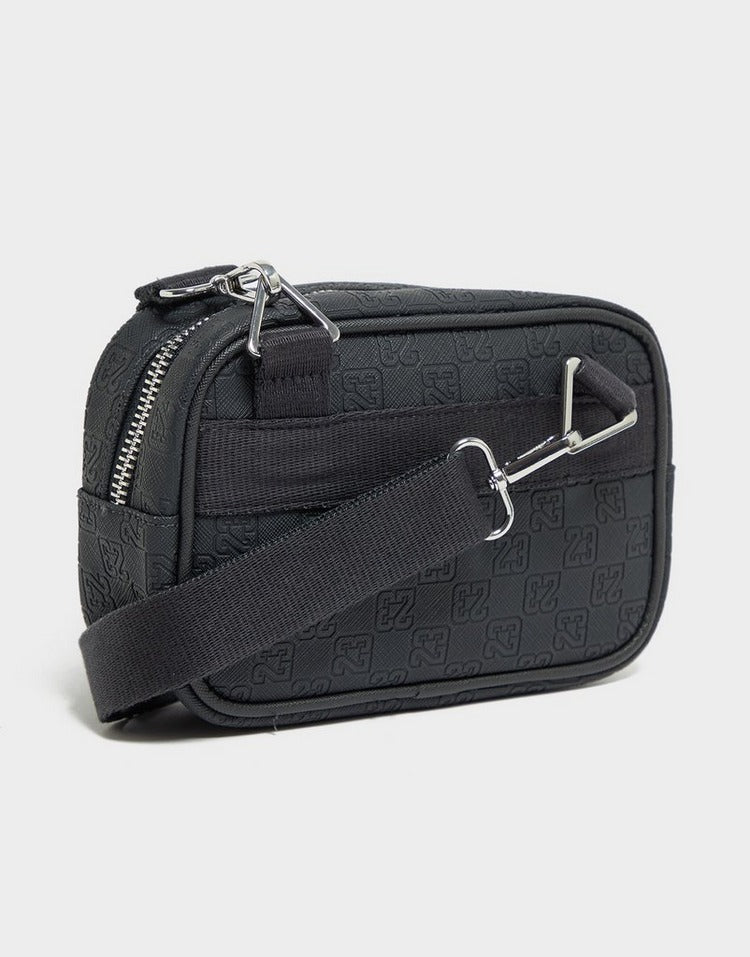 Jordan Mono Camera Bag