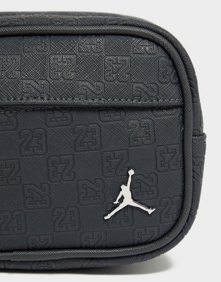 Jordan Mono Camera Bag
