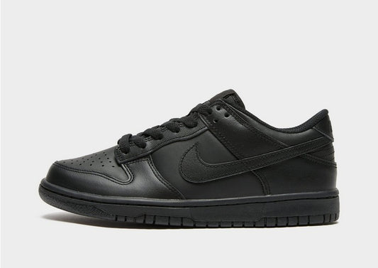 Nike Dunk Low Junior