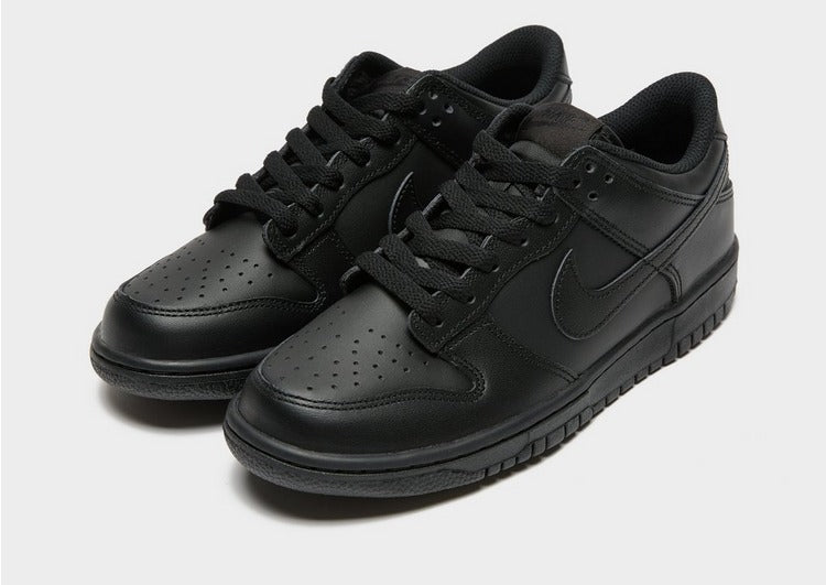 Nike Dunk Low Junior