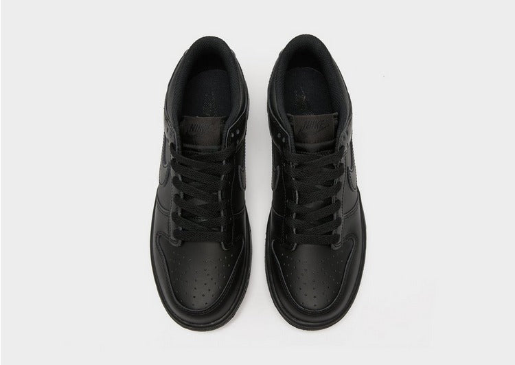 Nike Dunk Low Junior