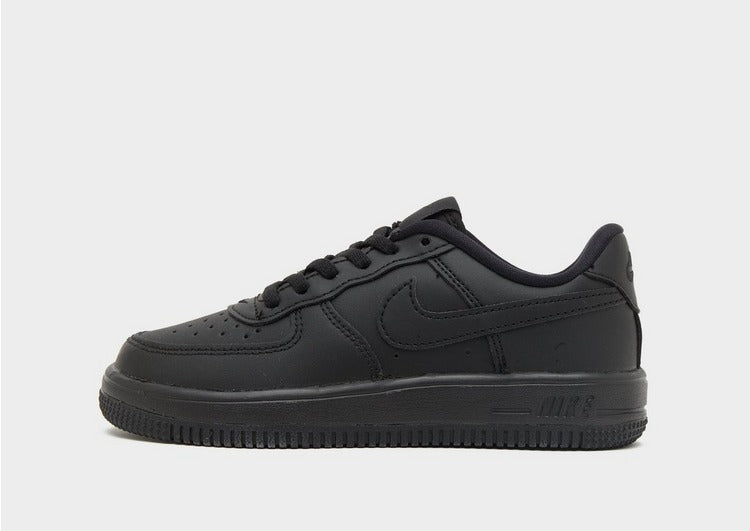 Nike Air Force 1 '07 LV8 Children