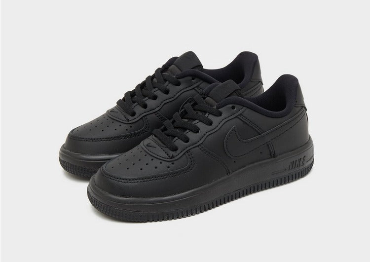 Nike Air Force 1 '07 LV8 Children