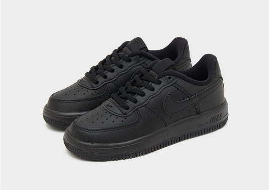 Nike Air Force 1 '07 LV8 Children