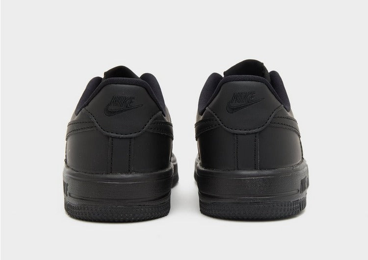 Nike Air Force 1 '07 LV8 Children