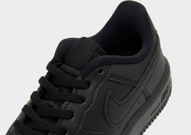 Nike Air Force 1 '07 LV8 Children