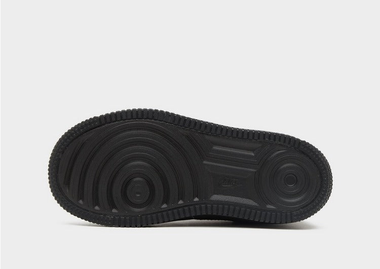 Nike Air Force 1 '07 LV8 Children