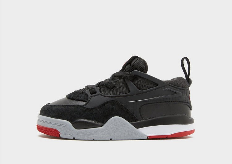 Jordan Air 4 RM Infant