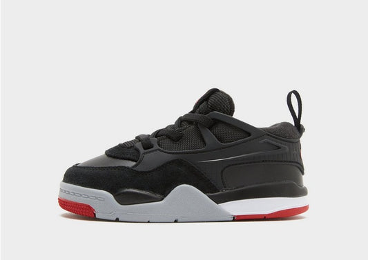 Jordan Air 4 RM Infant