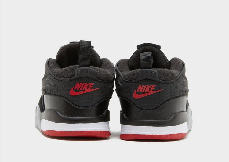 Jordan Air 4 RM Infant