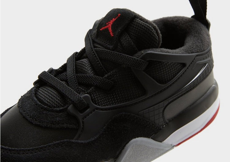 Jordan Air 4 RM Infant