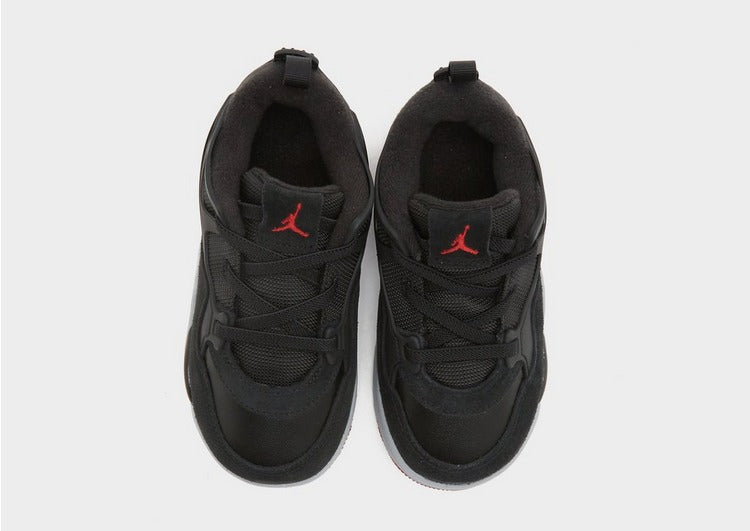 Jordan Air 4 RM Infant