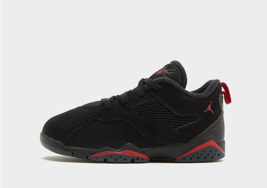 Jordan Air 7 RM Infant