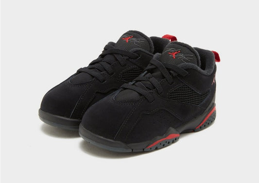 Jordan Air 7 RM Infant