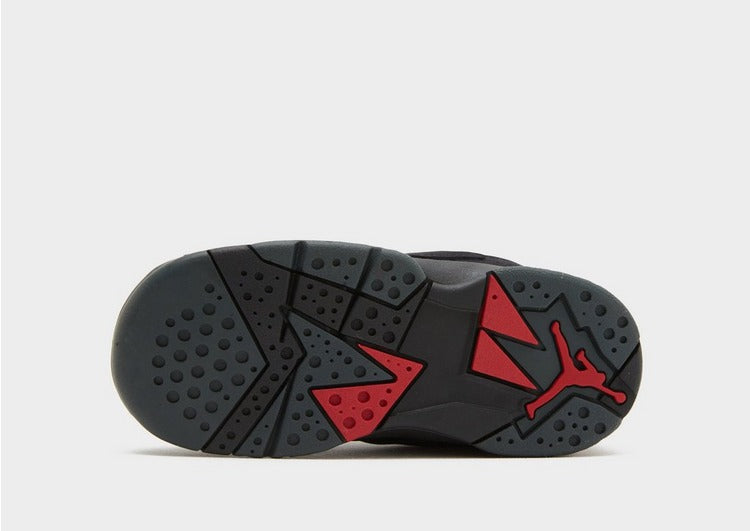 Jordan Air 7 RM Infant