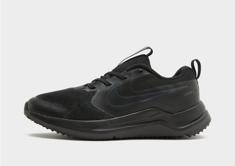 Nike Cosmic Runner Junior