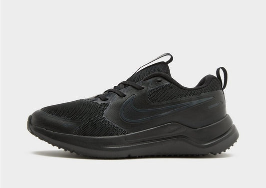 Nike Cosmic Runner Junior