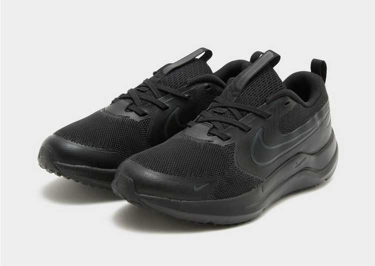 Nike Cosmic Runner Junior