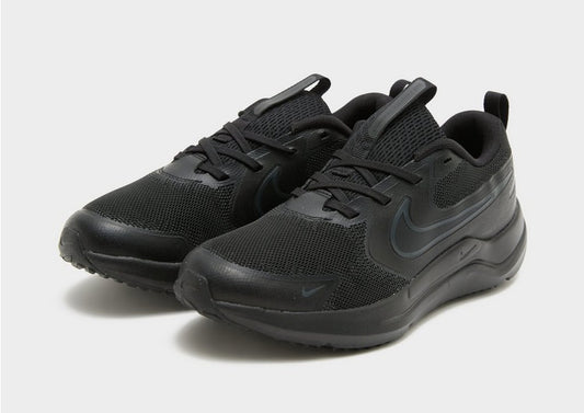 Nike Cosmic Runner Junior