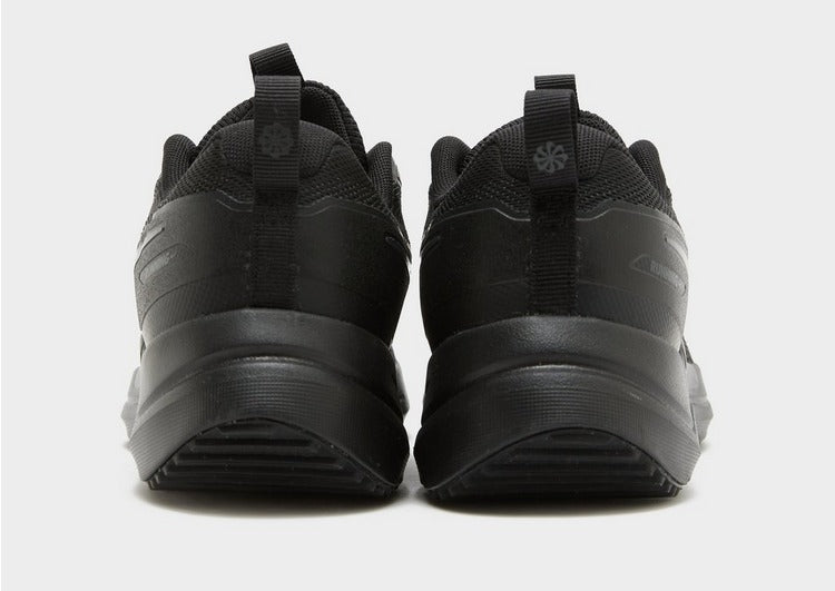 Nike Cosmic Runner Junior