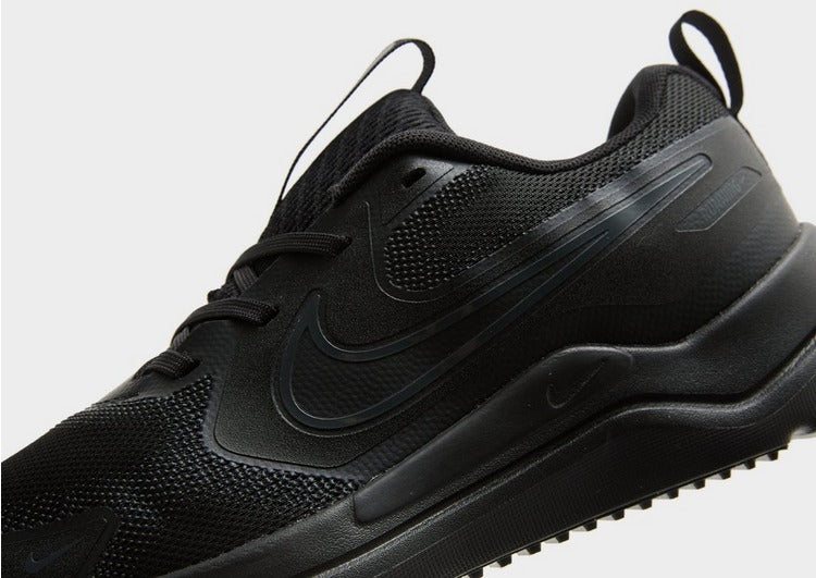 Nike Cosmic Runner Junior