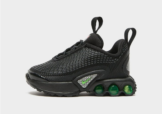 Nike Air Max Dn Infant