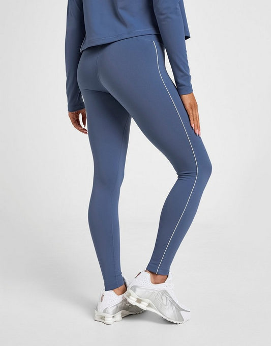 Nike Training GLS Leggings