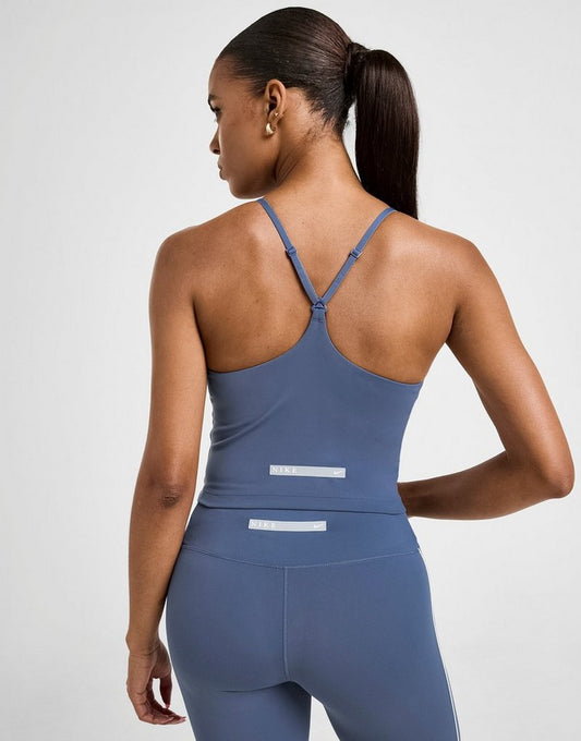 Nike Training Indy Tank Bralette