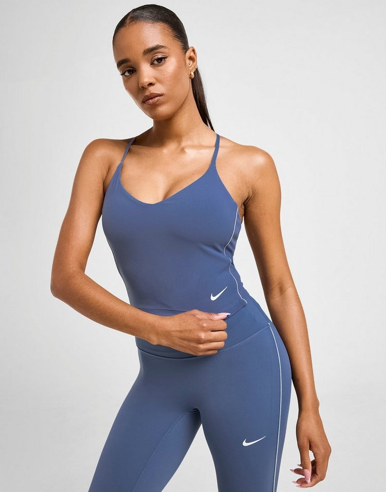 Nike Training Indy Tank Bralette