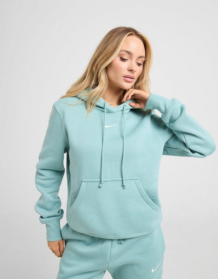 Nike Phoenix Fleece Hoodie