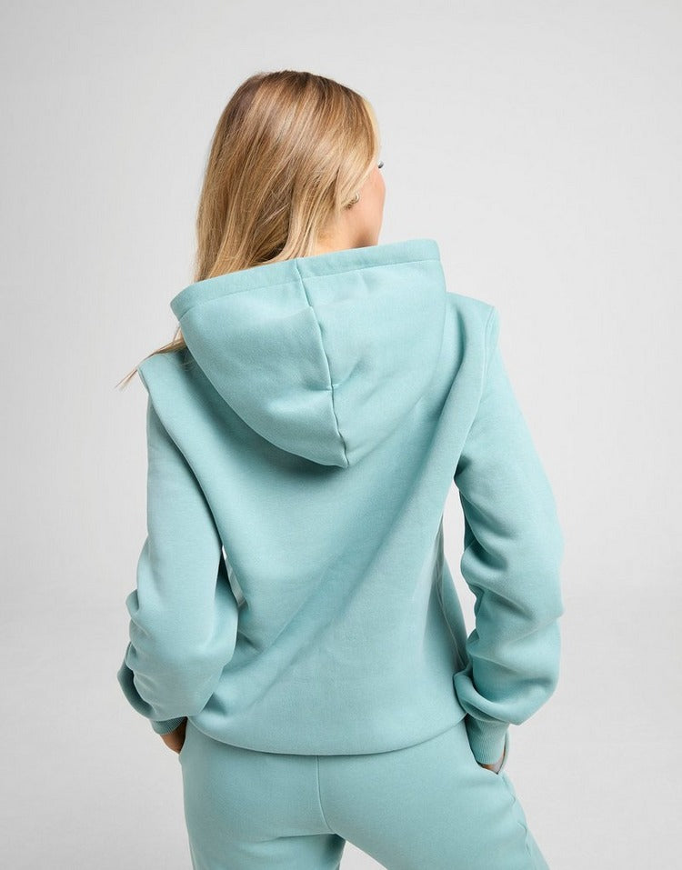 Nike Phoenix Fleece Hoodie