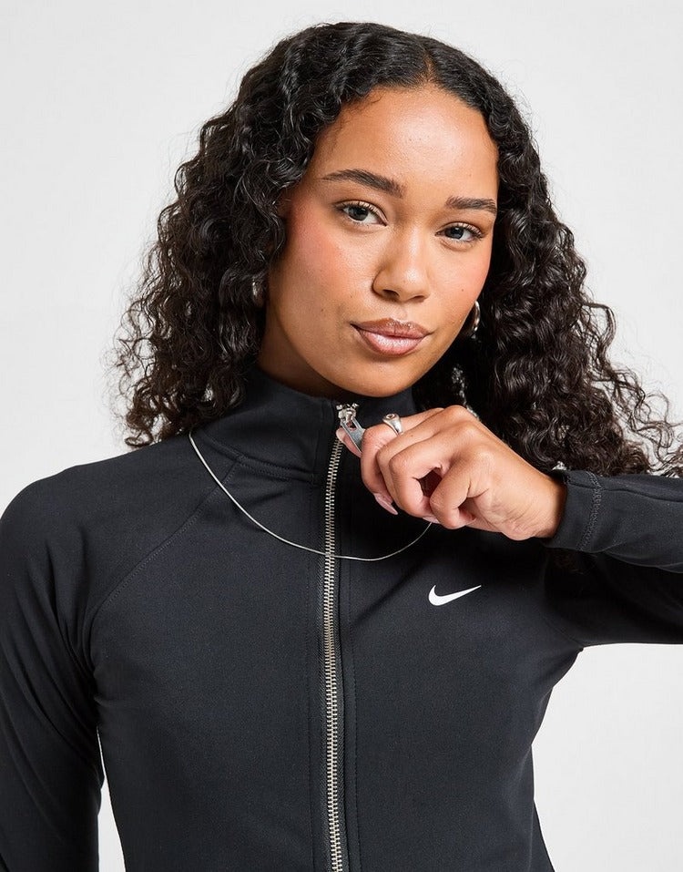 Nike Training GLS Full Zip Top