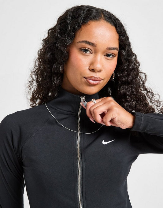 Nike Training GLS Full Zip Top