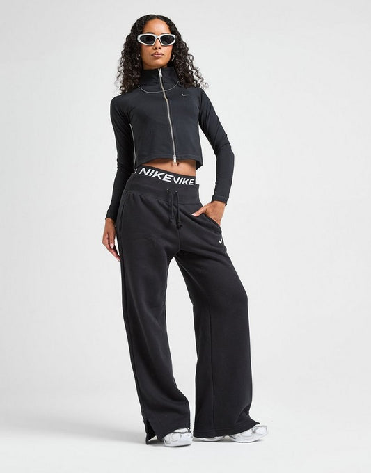 Nike Training GLS Full Zip Top