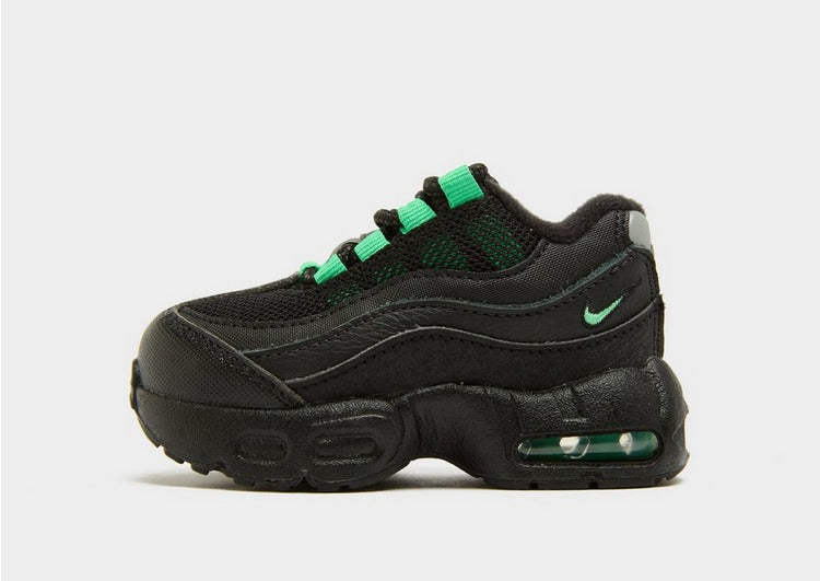 Nike Air Max 95 Infant