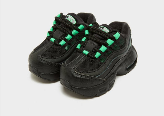 Nike Air Max 95 Infant
