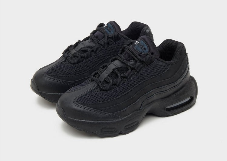 Nike Air Max 95 Children