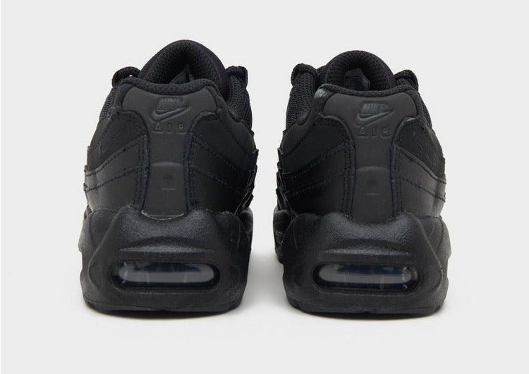 Nike Air Max 95 Children