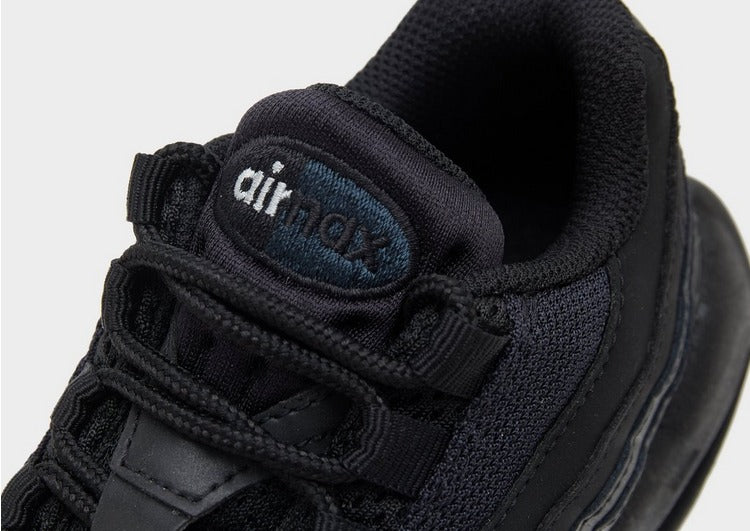 Nike Air Max 95 Children