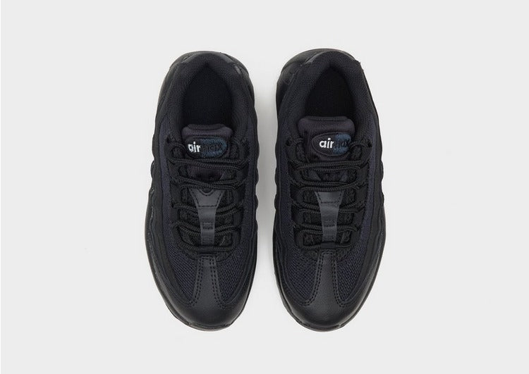 Nike Air Max 95 Children