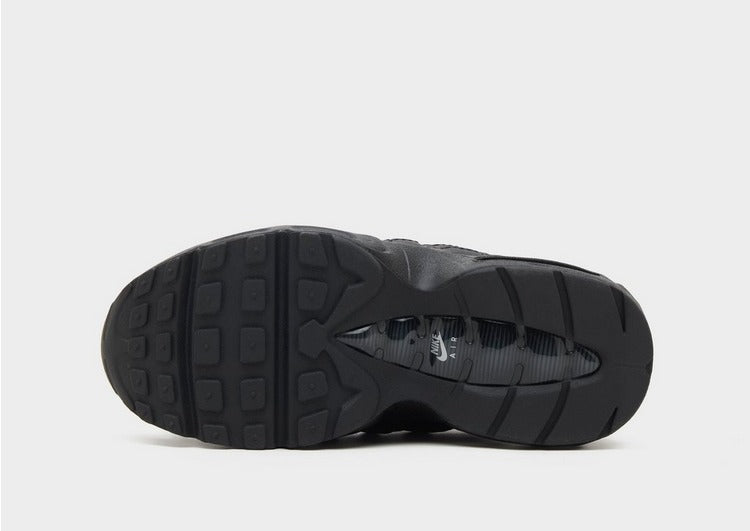 Nike Air Max 95 Children
