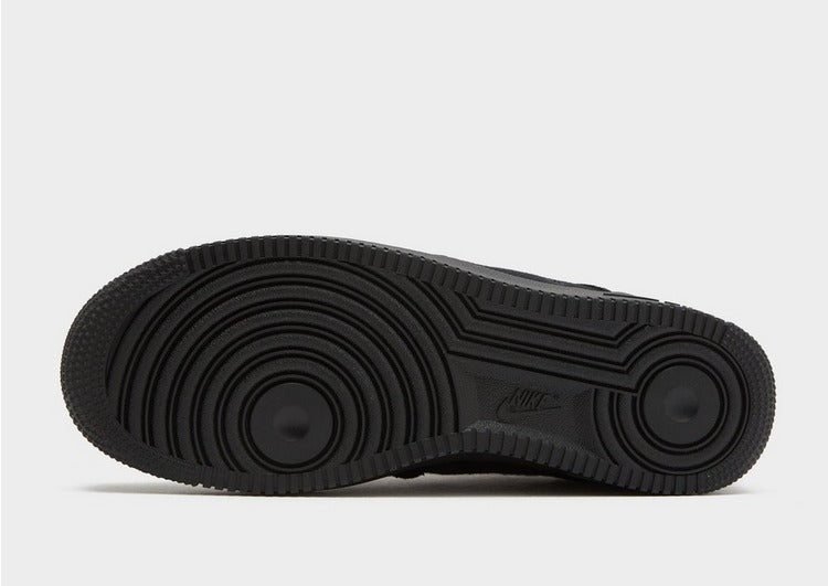 Nike Air Force 1 Low Canvas