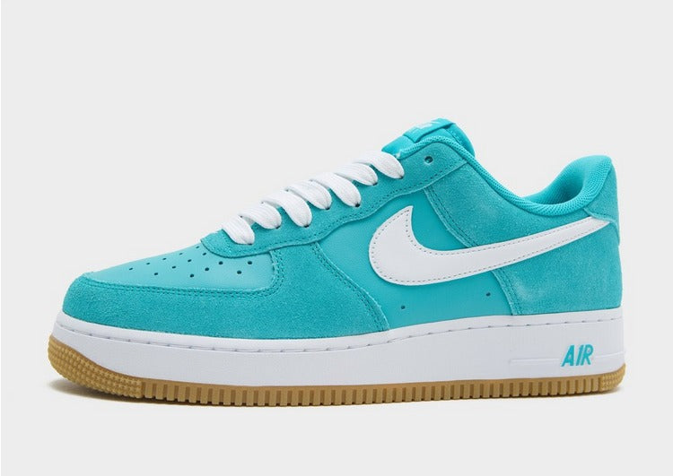 Nike Air Force 1 Low