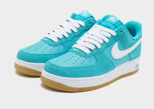 Nike Air Force 1 Low