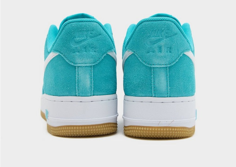 Nike Air Force 1 Low