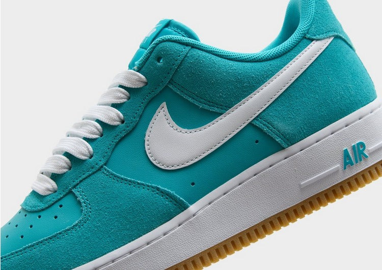 Nike Air Force 1 Low