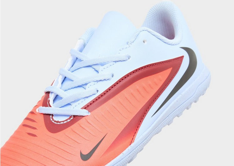 Nike Phantom GX 2 Club TF Junior