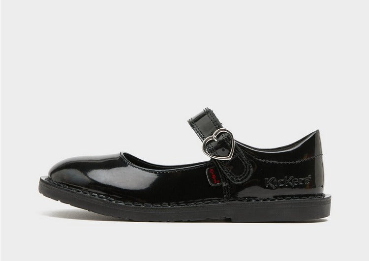 Kickers Adlar MJ Children