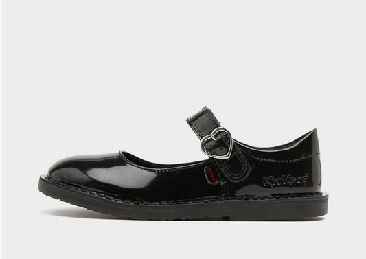 Kickers Adlar MJ Children