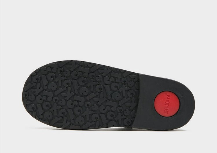 Kickers Adlar MJ Children